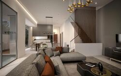Bedok South Road (D16), Semi-Detached #627368151